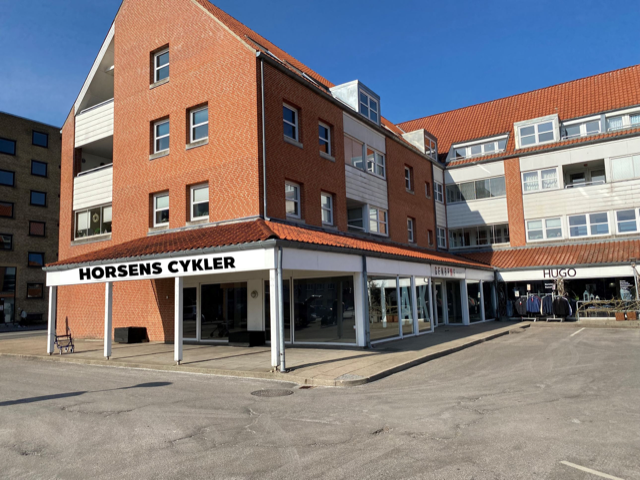 Horsens Cykler | Cykler og tilbehør Horsens