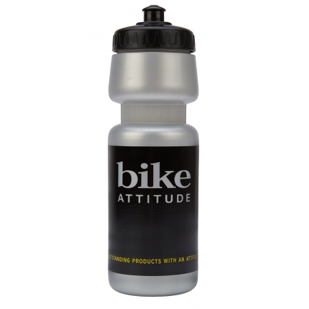 Drikkedunk Bike Attitude - 700 ml - | Horsens Cykler