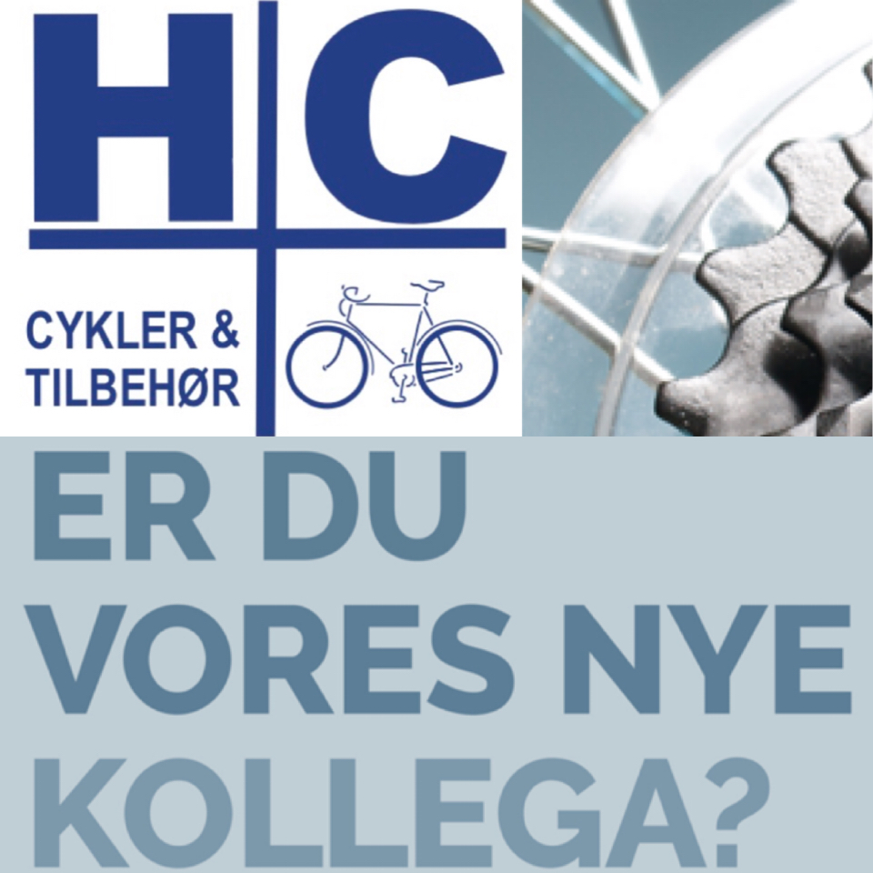 er-du-vores-nye-kollega Horsens