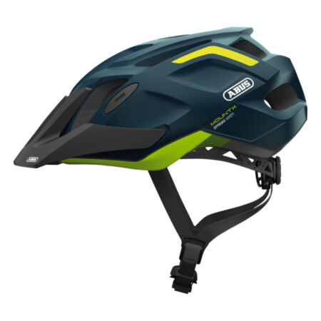 MTB