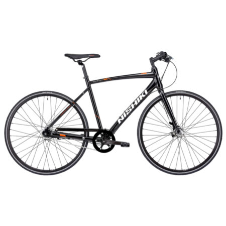 Herre cykler