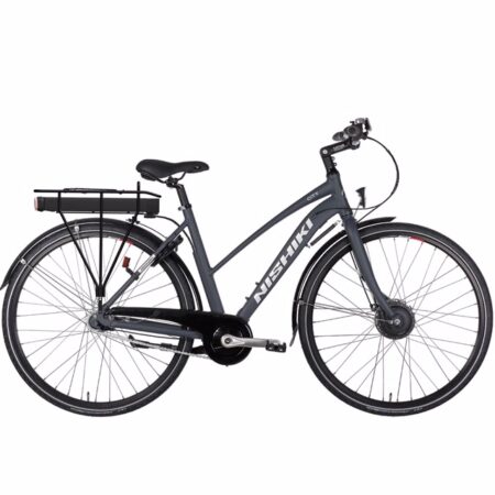 nishiki-elcykel-city-dame