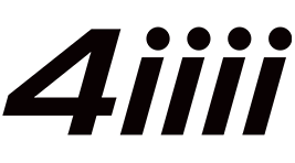 4ii-logo