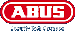 abus-logo