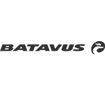 batavus-carou