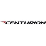 centurionlogo