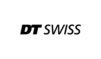 dt_swiss