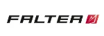 falter_logo.w150.h52.fill.jpg