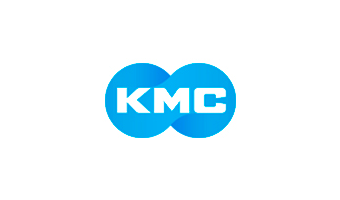 kmc