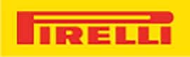 logo-pirelli2x