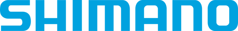 logo-shimano
