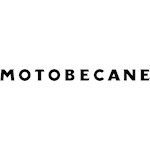 motobecane-logo.png