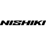 nishiki_logo_2015
