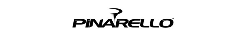 pinarello