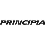principia