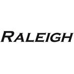 raleigh_logo_new