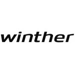 winther-logo-sort